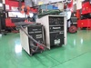 パナソニック YD-160SL7 半自動溶接機
