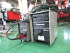 パナソニック YD-160SL7 半自動溶接機