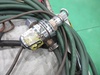 パナソニック YD-160SL7 半自動溶接機