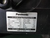 パナソニック YD-160SL7 半自動溶接機