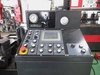 ニコテック SSP-400DA 400mmバンドソー