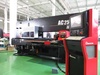 アマダ AC-255NT タレットパンチプレス
