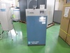 アネスト岩田 SLP-37EFD-S21 3.7kwコンプレッサー