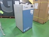 アネスト岩田 SLP-37EFD-S21 3.7kwコンプレッサー
