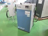 アネスト岩田 SLP-37EFD-S21 3.7kwコンプレッサー