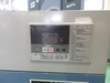 アネスト岩田 SLP-37EFD-S21 3.7kwコンプレッサー