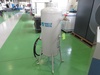アネスト岩田 SAT-120C-140 エアータンク
