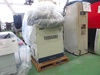淀川電機製作所 DET400A 集塵機
