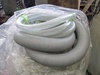 淀川電機製作所 DET400A 集塵機
