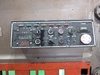 相澤鐵工所 S-1031N 3.0mメカシャーリング