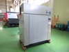 アネスト岩田 CFP110CB14D-S7 11kwコンプレッサー