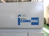 アネスト岩田 CFP110CB14D-S7 11kwコンプレッサー