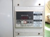 アネスト岩田 CFP110CB14D-S7 11kwコンプレッサー