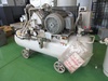 明治機械製作所 GBH7548A-29 5 7.5kwコンプレッサー