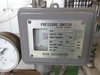 明治機械製作所 GBH7548A-29 5 7.5kwコンプレッサー