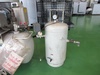 明治機械製作所 GBH7548A-29 5 7.5kwコンプレッサー
