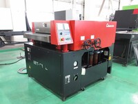 株）メカニー｜在庫リスト | 中古機械情報百貨店