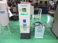 エアードライヤーの全国中古販売一覧 | 中古機械情報百貨店
