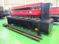 株）メカニー｜在庫リスト | 中古機械情報百貨店
