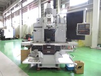株）メカニー｜在庫リスト | 中古機械情報百貨店