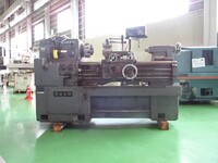 株）メカニー｜在庫リスト | 中古機械情報百貨店