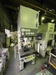 コマツ産機 H1F60 60Tサーボプレス