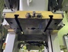 コマツ産機 H1F60 60Tサーボプレス