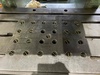 アイダエンジニアリング NC1-11(2)-B 110Tプレス