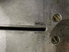 アイダエンジニアリング NC1-11(2)-B 110Tプレス