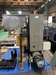 オリイメック RY-120W2SS ロボット