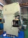 コマツ産機 H1F60 60Tサーボプレス
