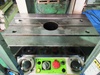 コマツ産機 H1F60 60Tサーボプレス