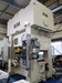 アイダエンジニアリング PMX-L2-200(1) 200Tプレス