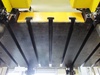 アイダエンジニアリング PMX-L2-200(1) 200Tプレス