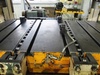 アイダエンジニアリング PMX-L2-200(1) 200Tプレス
