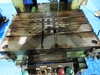 アマダ TP-110C 110Tプレス