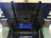アマダ TP-110C 110Tプレス