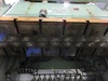 アイダエンジニアリング NC2-25(2)-B 250Tプレス