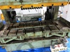 アイダエンジニアリング NC2-25(2)-B 250Tプレス
