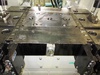 コマツ産機 H1C630-BM 630T冷間鍛造サーボプレス(3次元サーボトランスファー付)