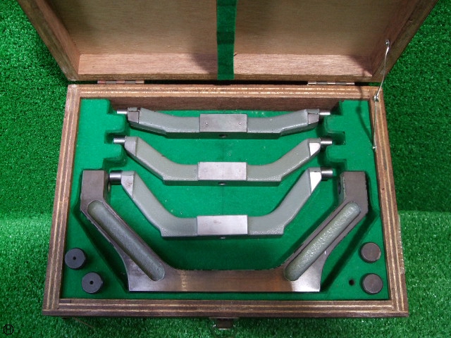 三井精機工業 ラジアスドレッサー