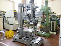 メイセー機械（株）｜在庫リスト | 中古機械情報百貨店
