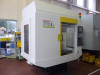 makiゆーずどひんページ USED MARKET NEXT51 (@next51_mikunigaoka) • Instagram photos