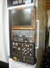 ヤマザキマザック VARIAXIS630-5XⅡ 5軸立マシニング(BBT40)
