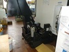 ヤマザキマザック VARIAXIS630-5XⅡ 5軸立マシニング(BBT40)