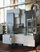 森精機製作所 NV4000DCG 立マシニング(BBT40)