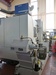 森精機製作所 NV4000DCG 立マシニング(BBT40)