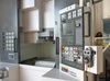 森精機製作所 NV4000DCG 立マシニング(BBT40)