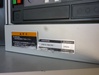 森精機製作所 NV4000DCG 立マシニング(BBT40)