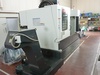 ヤマザキマザック VCN-510C 立マシニング(BT40)